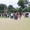 IMG_7278